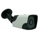 8MP 4K IP camera 3840*2160 20FPS H.265, Metal, Onvif, IP66, 940nm invisible IR, IMX415 - VRD-8MP-4K-INV-IR-415